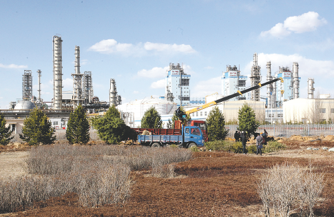 嗨球体育精彩赛事瞬间